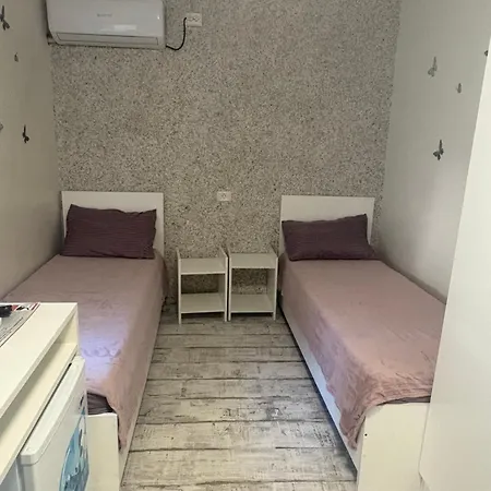 Aam House Vendégház *